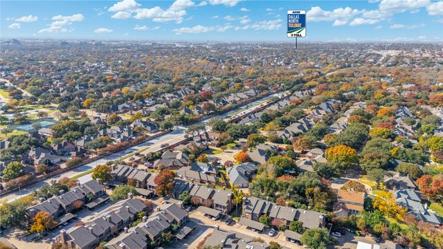 18333 Roehampton Drive 513, Dallas, TX 75252
