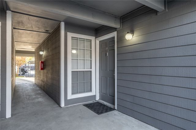 18333 Roehampton Drive 513, Dallas, TX 75252