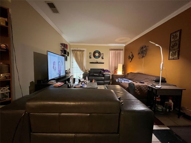 18333 Roehampton Drive 513, Dallas, TX 75252