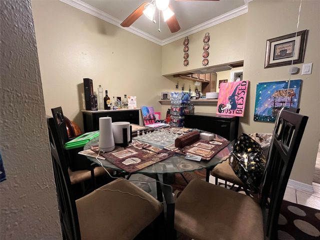 18333 Roehampton Drive 513, Dallas, TX 75252