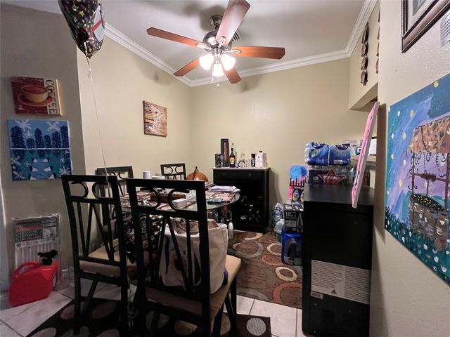 18333 Roehampton Drive 513, Dallas, TX 75252