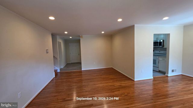 14122 BAUER DR, Rockville, MD 20853