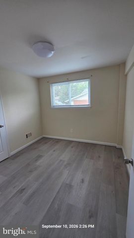 14122 BAUER DR, Rockville, MD 20853