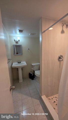 14122 BAUER DR, Rockville, MD 20853