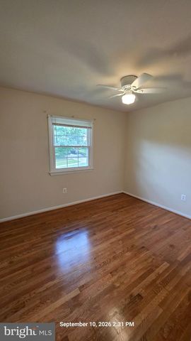 14122 BAUER DR, Rockville, MD 20853