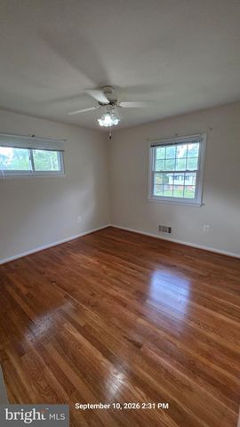 14122 BAUER DR, Rockville, MD 20853