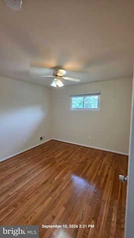14122 BAUER DR, Rockville, MD 20853