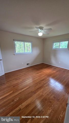 14122 BAUER DR, Rockville, MD 20853