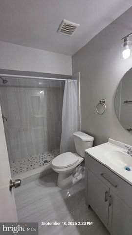 14122 BAUER DR, Rockville, MD 20853