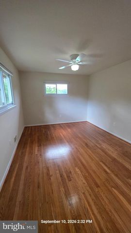 14122 BAUER DR, Rockville, MD 20853