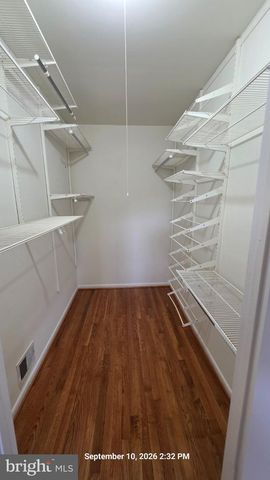 14122 BAUER DR, Rockville, MD 20853
