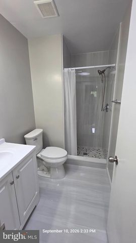 14122 BAUER DR, Rockville, MD 20853