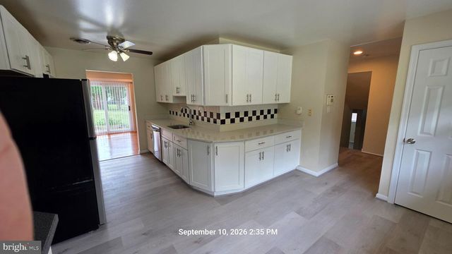 14122 BAUER DR, Rockville, MD 20853