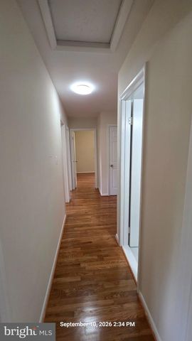 14122 BAUER DR, Rockville, MD 20853