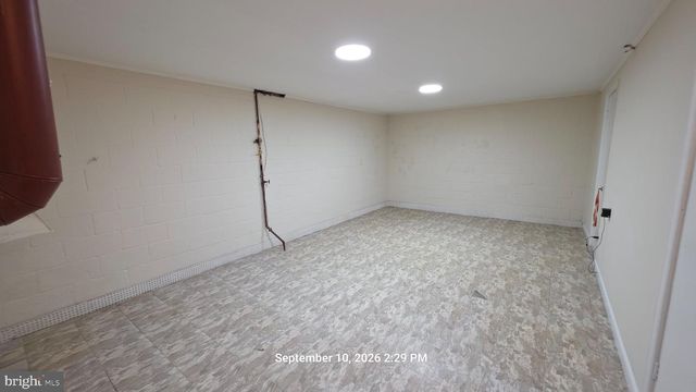 14122 BAUER DR, Rockville, MD 20853