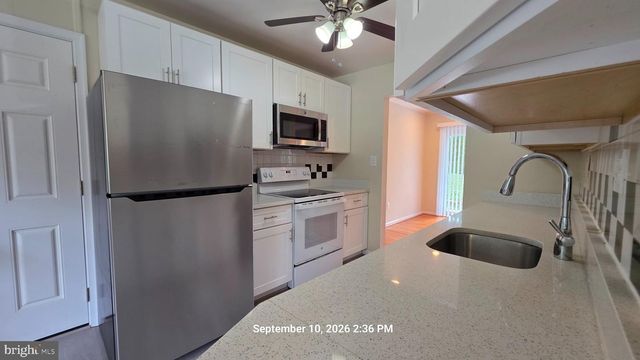 14122 BAUER DR, Rockville, MD 20853