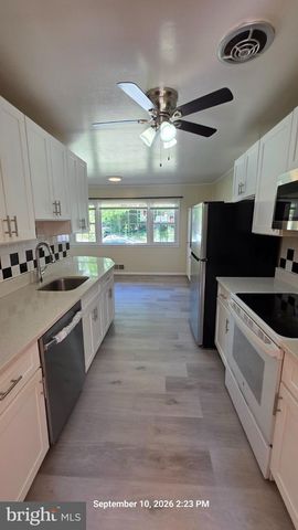 14122 BAUER DR, Rockville, MD 20853