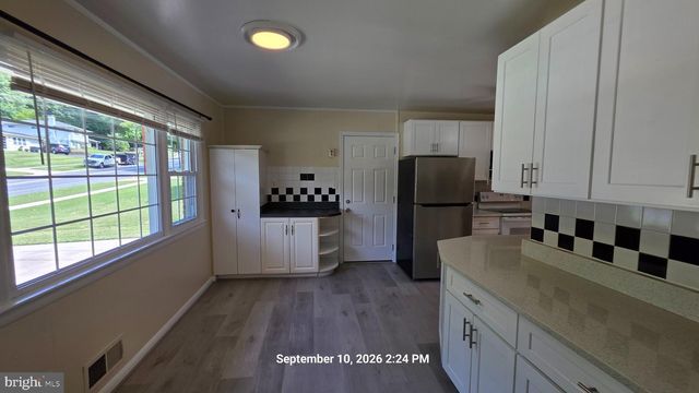14122 BAUER DR, Rockville, MD 20853