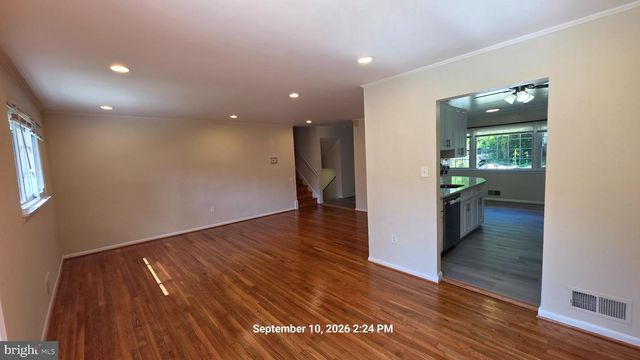 14122 BAUER DR, Rockville, MD 20853