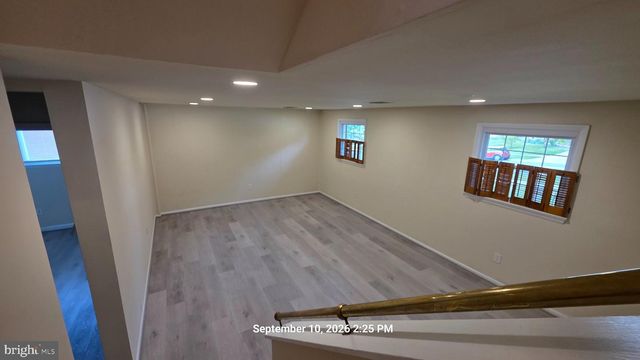 14122 BAUER DR, Rockville, MD 20853