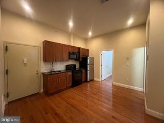 4706 CHESTNUT ST #4B, Philadelphia, PA 19139