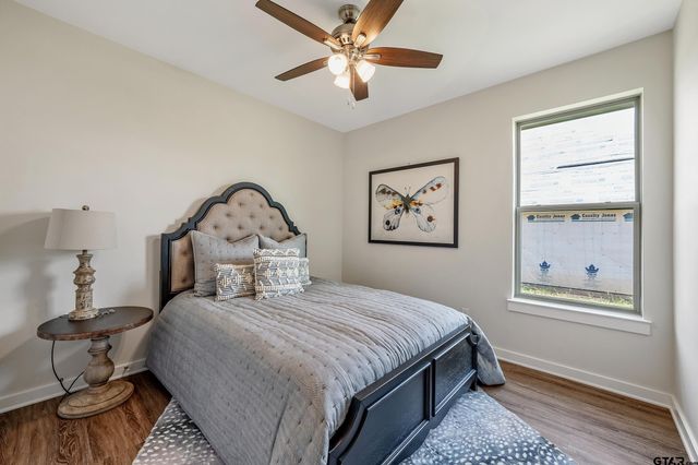 15055 High Country Acres Lane, Tyler, TX 75706