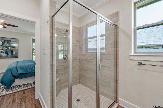 15055 High Country Acres Lane, Tyler, TX 75706