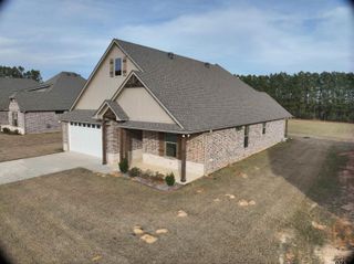 15055 High Country Acres Lane, Tyler, TX 75706