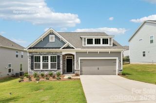 7609 Bainbridge Road, Sherrills Ford, NC 28673