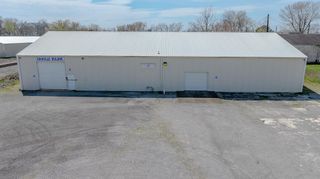 417 E 1st Street, Hopkinsville, KY 42240