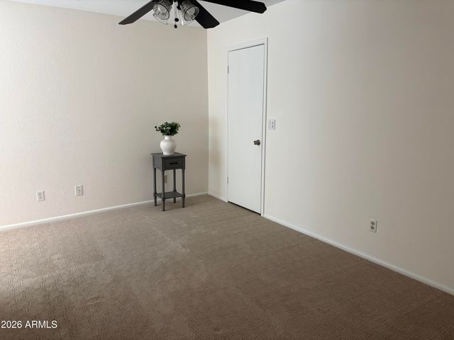 30 E Brown Road 1024, Mesa, AZ 85201