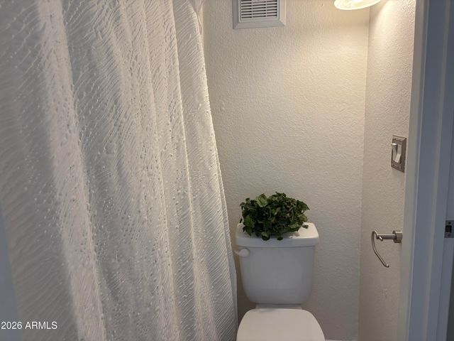 30 E Brown Road 1024, Mesa, AZ 85201