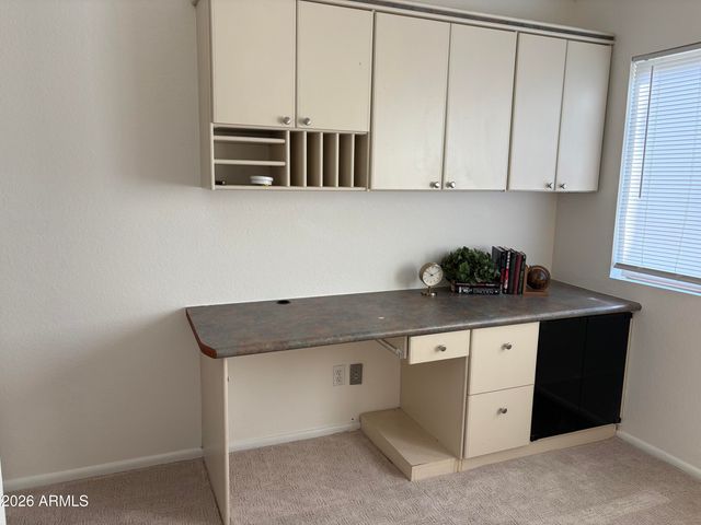 30 E Brown Road 1024, Mesa, AZ 85201