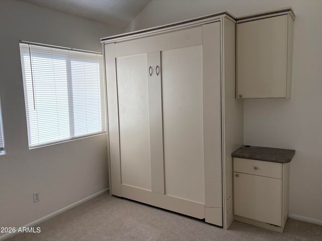 30 E Brown Road 1024, Mesa, AZ 85201