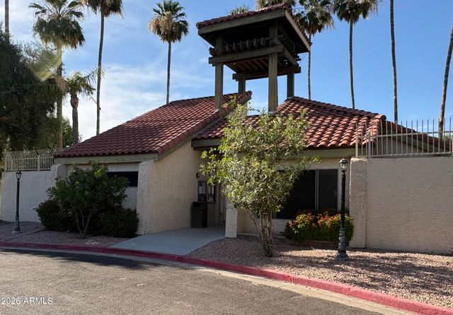 30 E Brown Road 1024, Mesa, AZ 85201