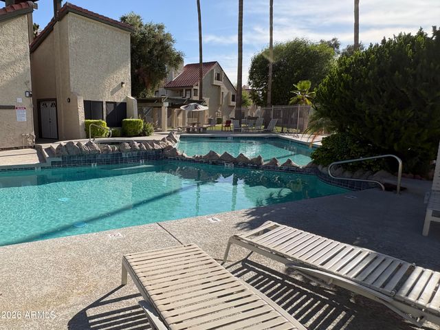 30 E Brown Road 1024, Mesa, AZ 85201