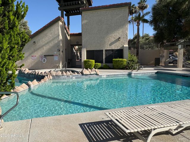 30 E Brown Road 1024, Mesa, AZ 85201