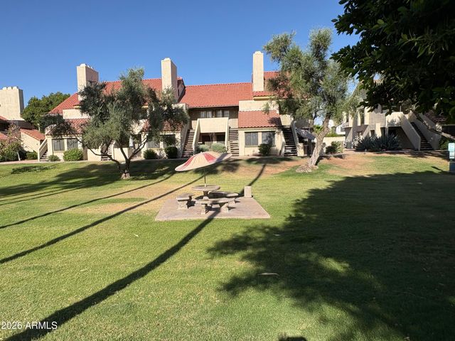 30 E Brown Road 1024, Mesa, AZ 85201