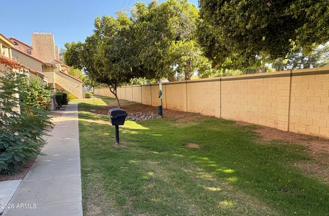 30 E Brown Road 1024, Mesa, AZ 85201
