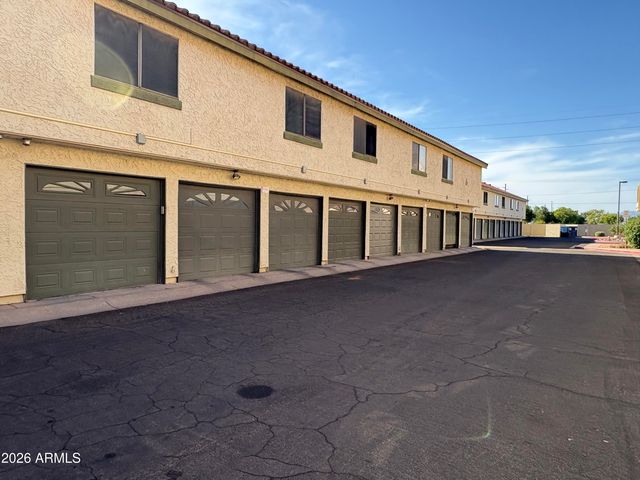 30 E Brown Road 1024, Mesa, AZ 85201