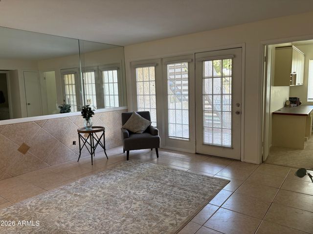 30 E Brown Road 1024, Mesa, AZ 85201