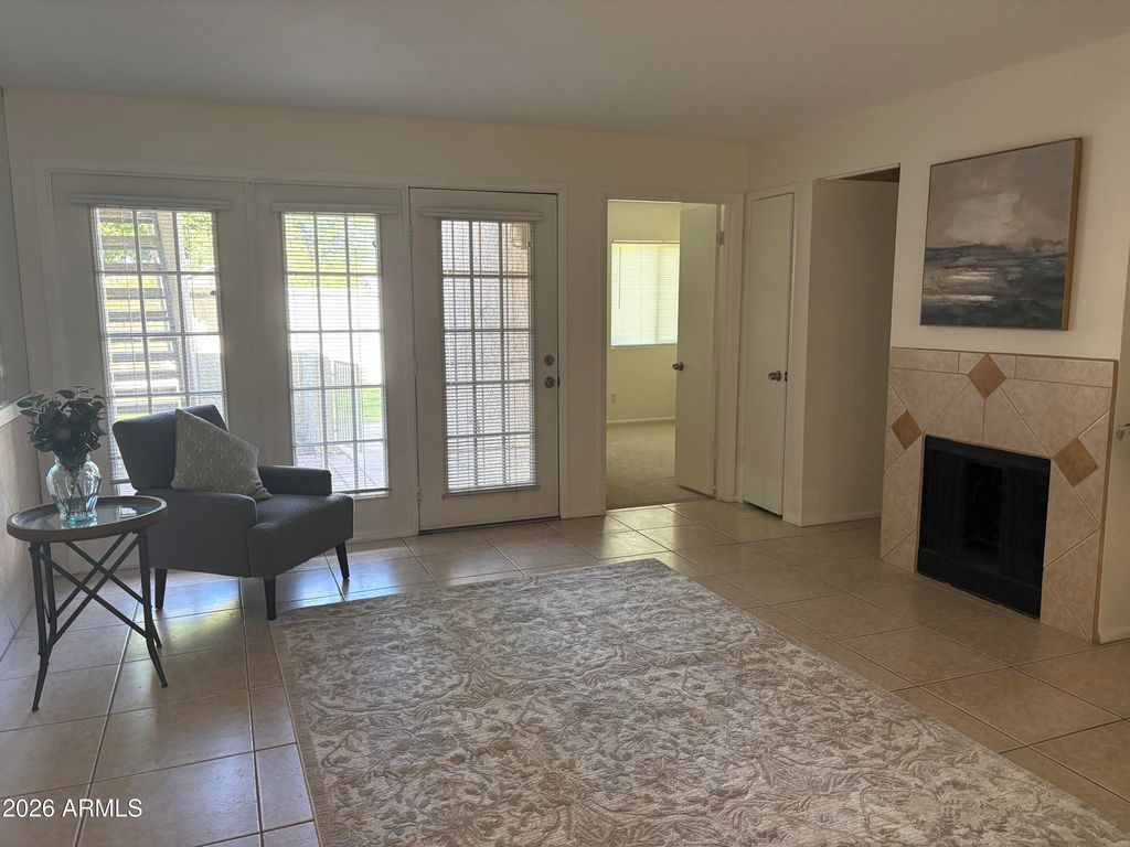 30 E Brown Road 1024, Mesa, AZ 85201 — photo 4