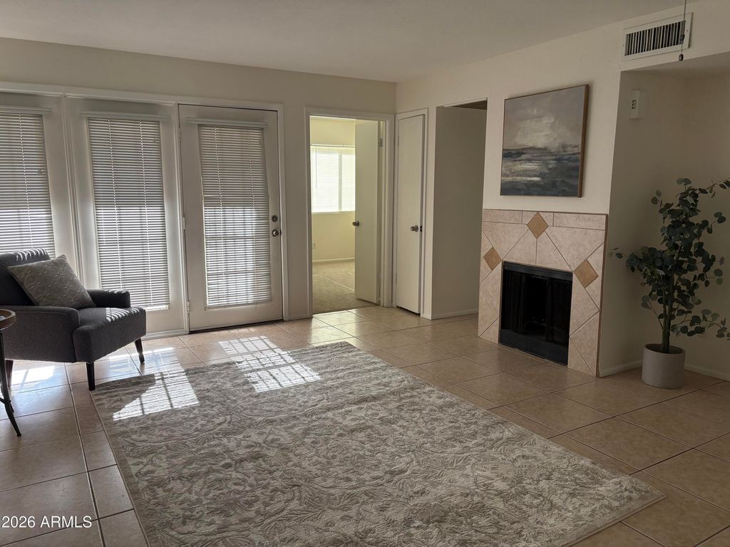 30 E Brown Road 1024, Mesa, AZ 85201 — photo 5