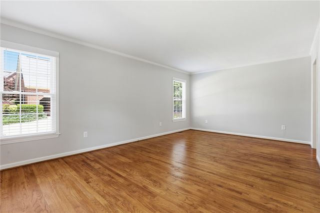 311 Monaco Circle, Clemson, SC 29631