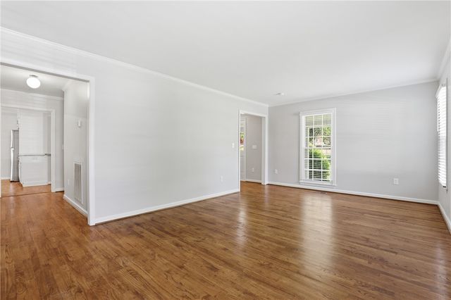 311 Monaco Circle, Clemson, SC 29631