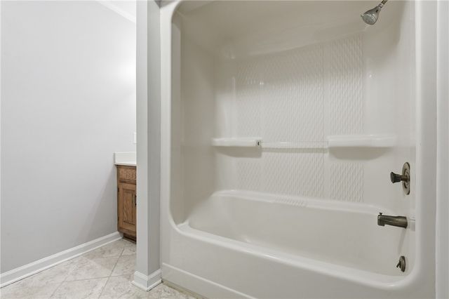 311 Monaco Circle, Clemson, SC 29631