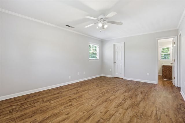 311 Monaco Circle, Clemson, SC 29631