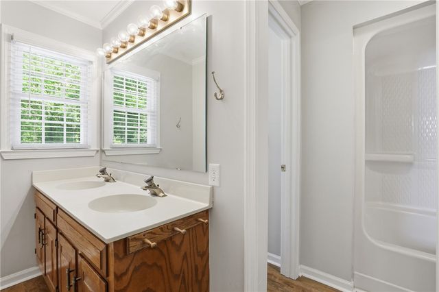 311 Monaco Circle, Clemson, SC 29631
