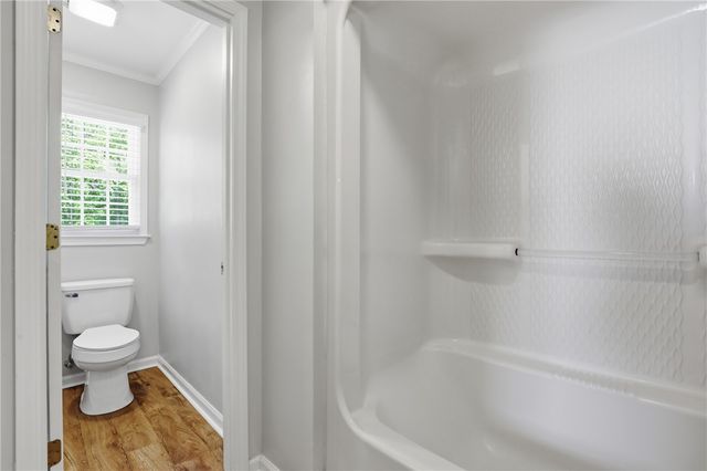 311 Monaco Circle, Clemson, SC 29631