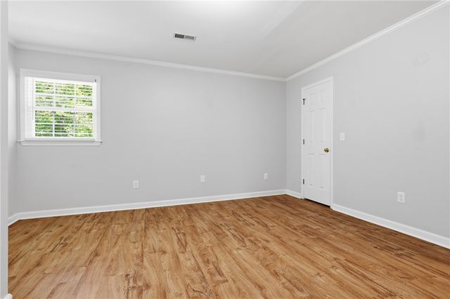 311 Monaco Circle, Clemson, SC 29631
